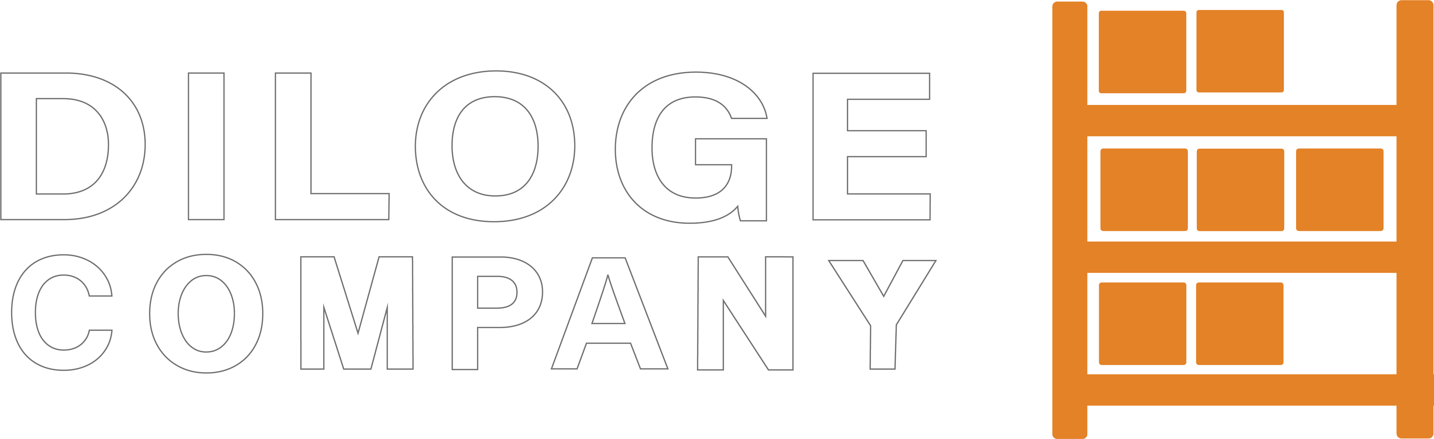 Diloge Company