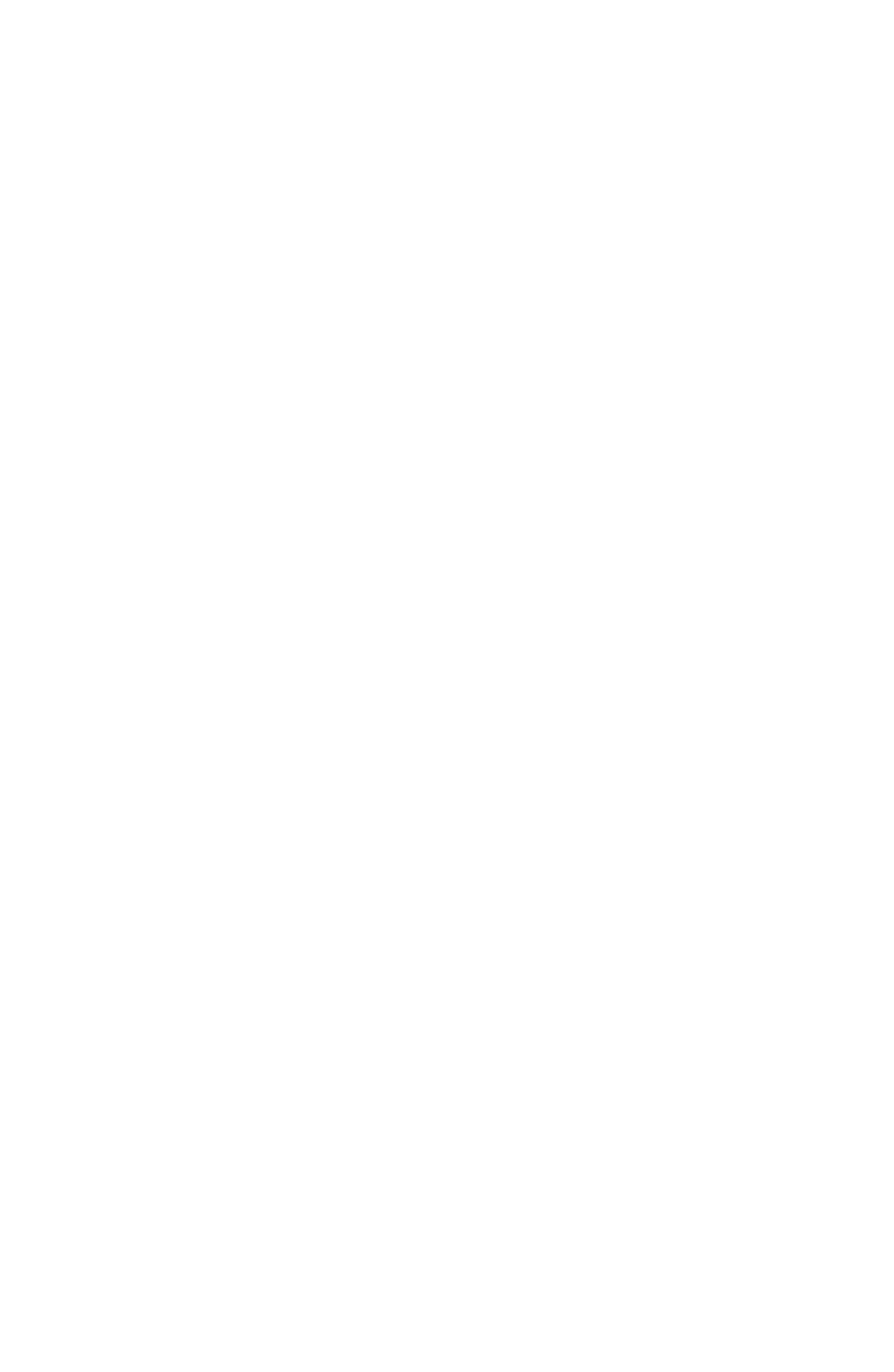 Diloge Company
